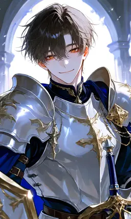 Profile image of Kyle