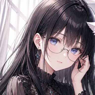 Profile image of 加藤蒼