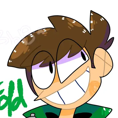 Profile image of エッド
