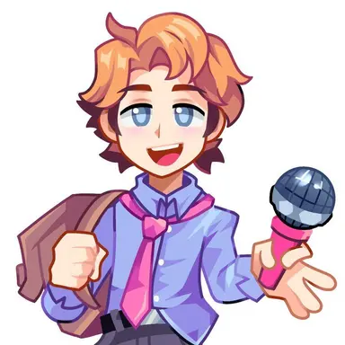 Profile image of センパイ