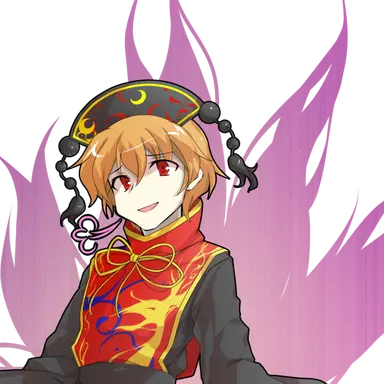 Profile image of Jun