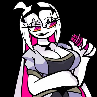Profile image of ニクサ
