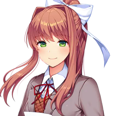 Profile image of モニカ