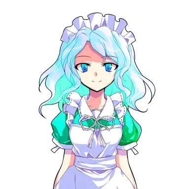 Profile image of 園田英美