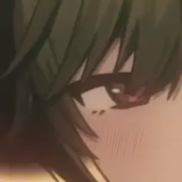 Profile image of すち