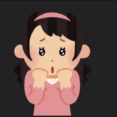 Profile image of りか