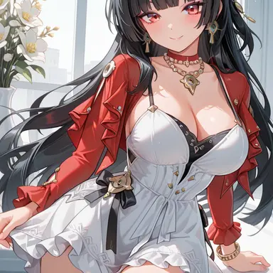 Profile image of アストラ