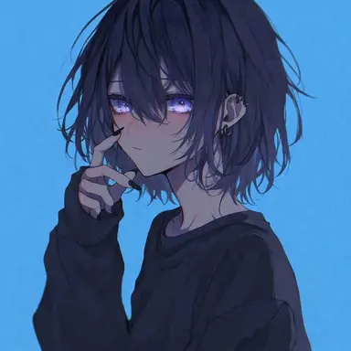 Profile image of レイナ