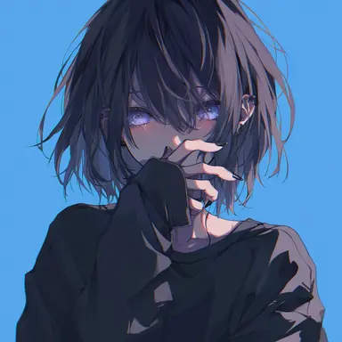 Profile image of レイナ