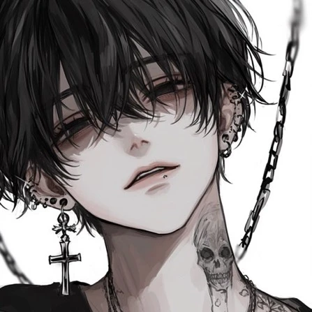 黎