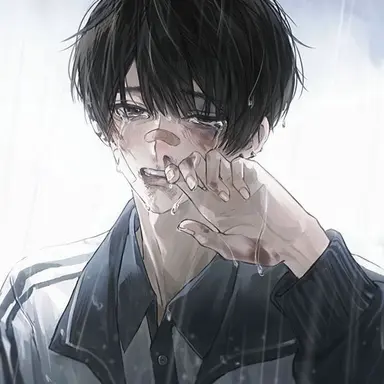 Profile image of 한수윤