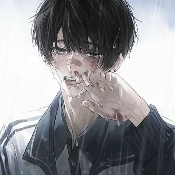 SpikyTuba7874의 한윤수