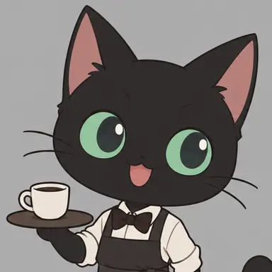 Profile image of Kometaro