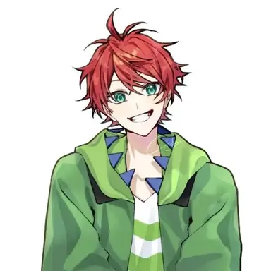 Profile image of じゃぱぱ