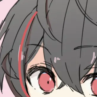 Profile image of Yuan