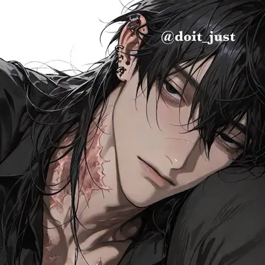 Profile image of 累