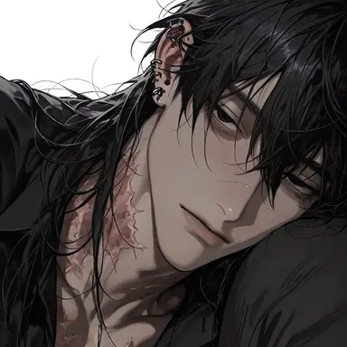 Profile image of 累