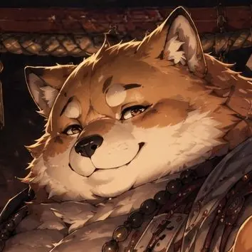 Profile image of 孤庵