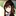 일찐녀 라이
