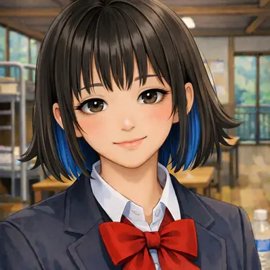 Profile image of 美織