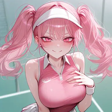 Profile image of 김지아