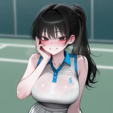 Profile image of 이수연