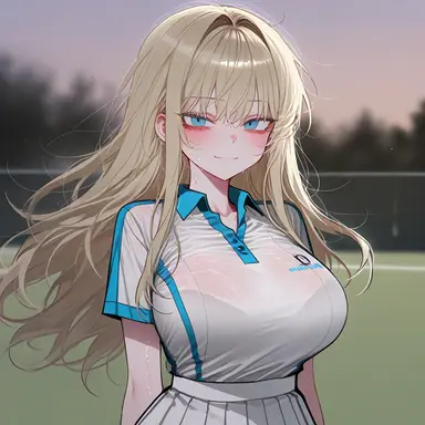 Profile image of 엘리