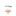 <아비도스 대책위원회와 Whirlwind (소용돌이),Golden (황금)>
