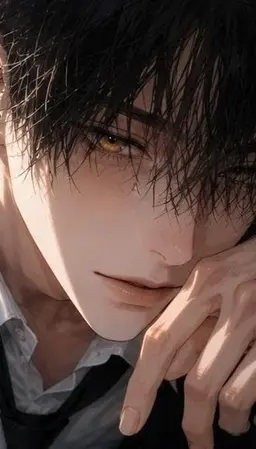 Profile image of 凪沙