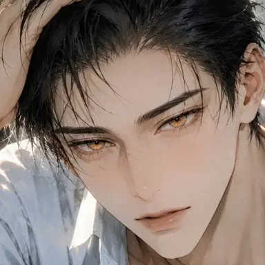 Profile image of 凪沙