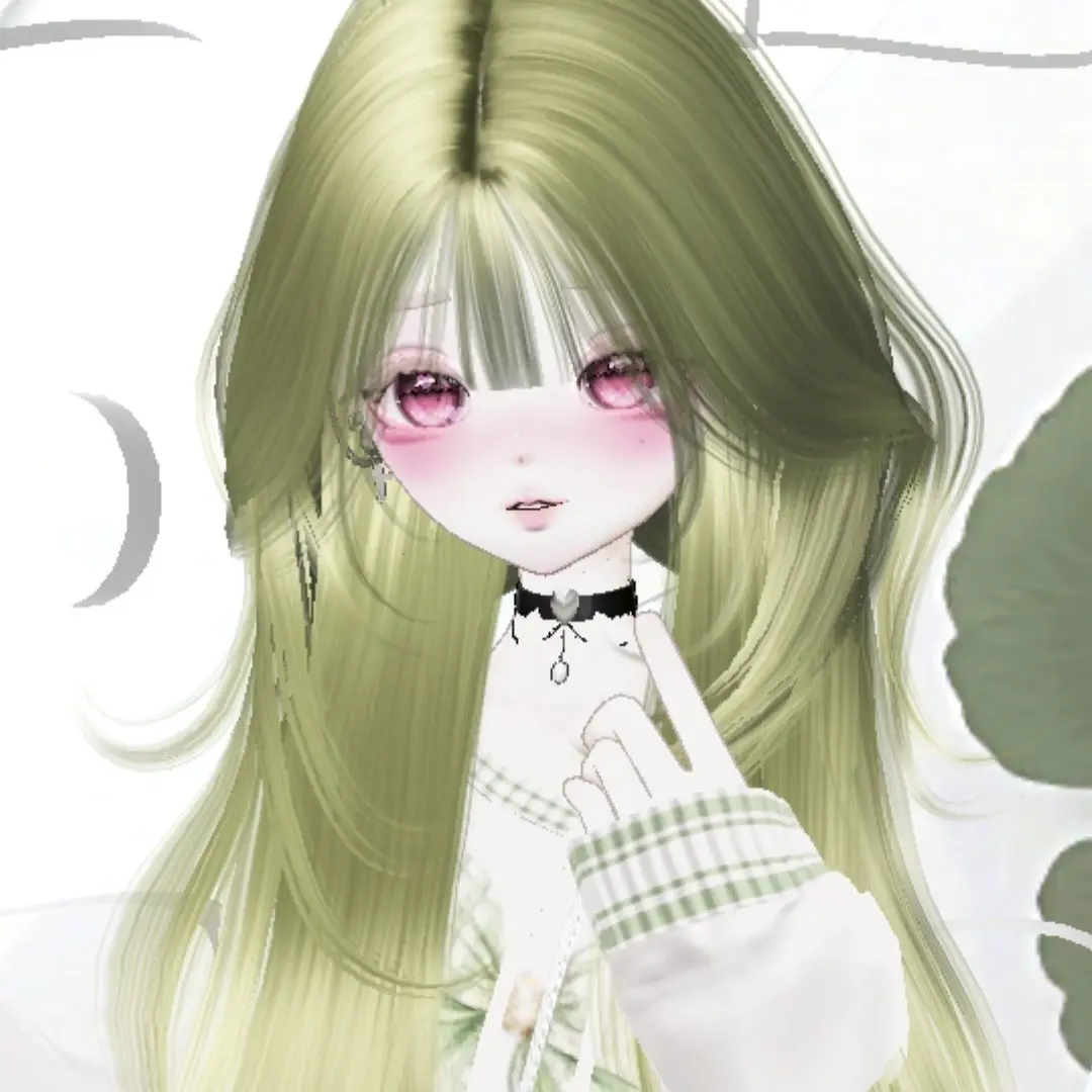 VapidMouse7054의 나히아×귀칼×여우