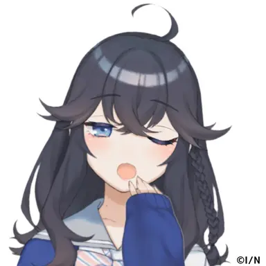 Profile image of 出雲霞