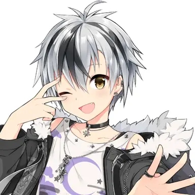 Profile image of 鈴木勝