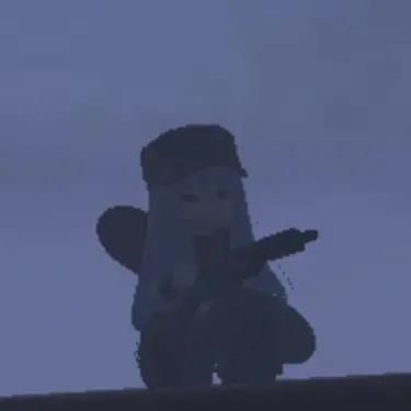 Profile image of 이지율