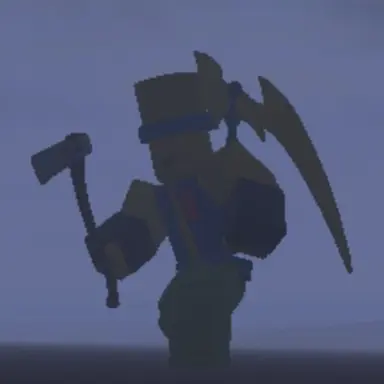 Profile image of 늅