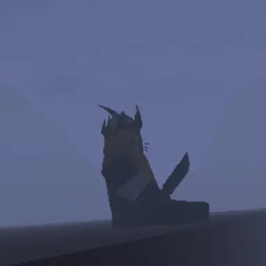 Profile image of 바나나캣