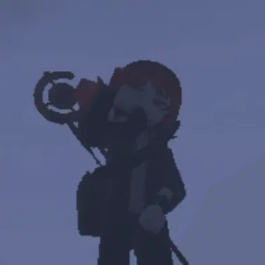 Profile image of 베걸