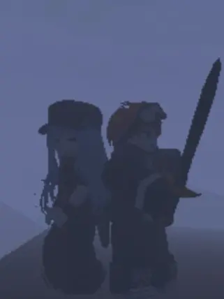 The_final_of_story의 러닝데스 스토리2