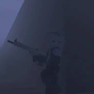 Profile image of 레닛