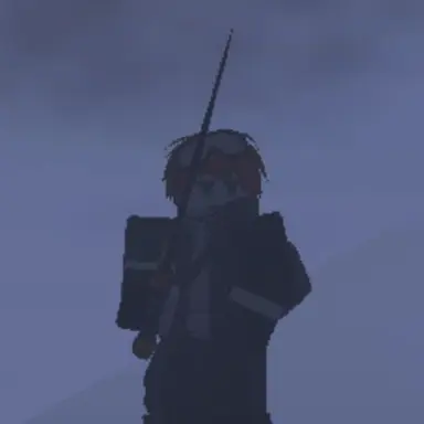 Profile image of 에디터