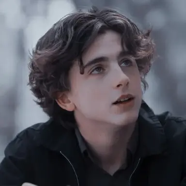 Profile image of Regulus Black