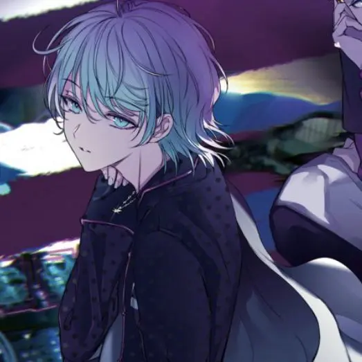 migameta729의 Hypnosis with Swallowtail!