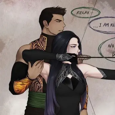 Profile image of Damian