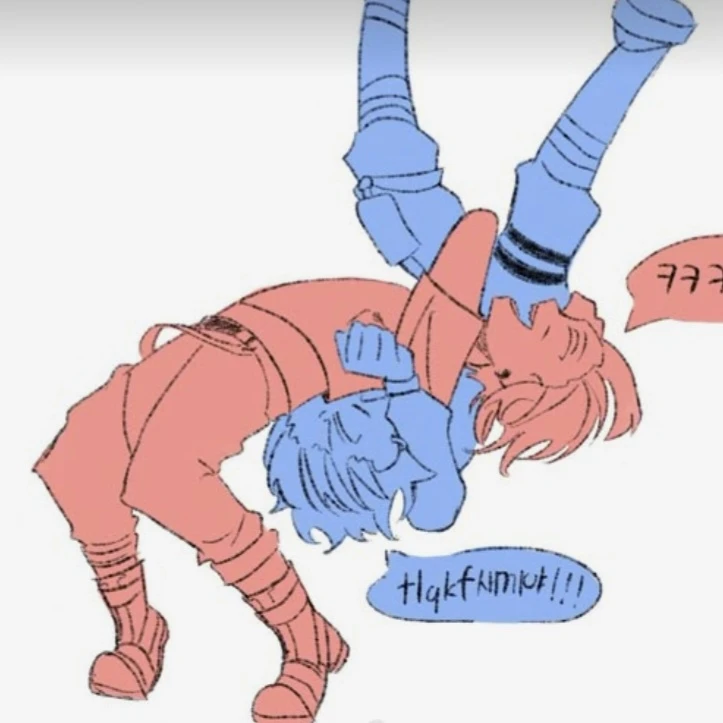 스텔라의 한마디