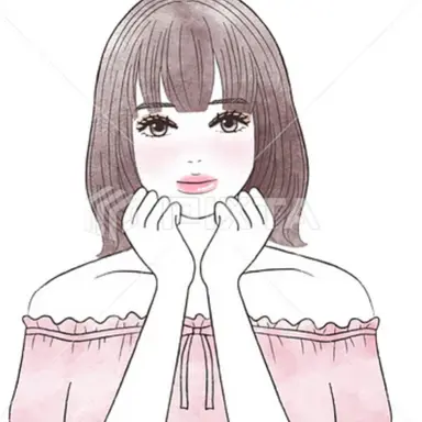 Profile image of ぶり美