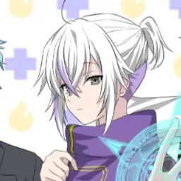 Profile image of ナナエム