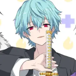 Profile image of オッキー