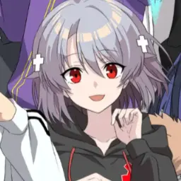 Profile image of ハカ