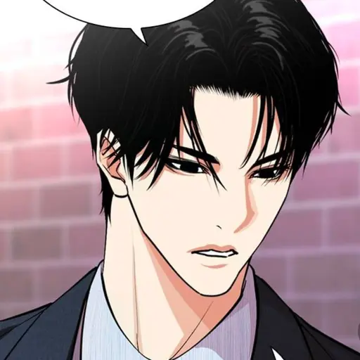 MightyOpah0702의 이지훈