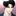 이지훈